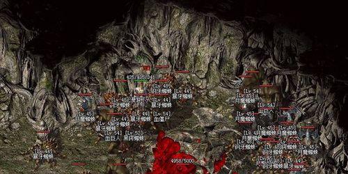 神途道士技能搭配攻略（技能搭配关键、升级路线全解析，让你成为最强道士）