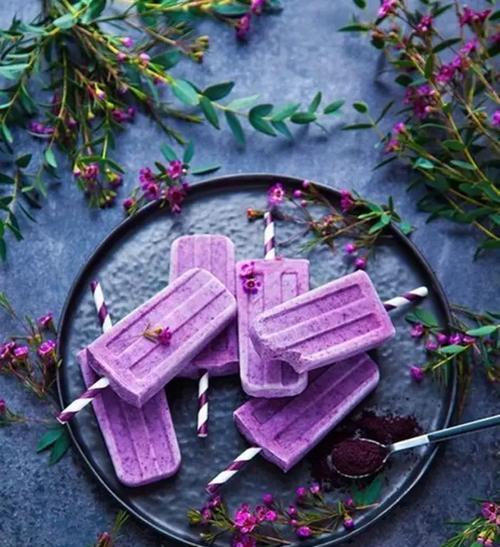 清凉暑期必备！以闪耀暖暖清凉冰棍怎么用？（超简单！一起来探索清凉夏日的必备利器吧！）