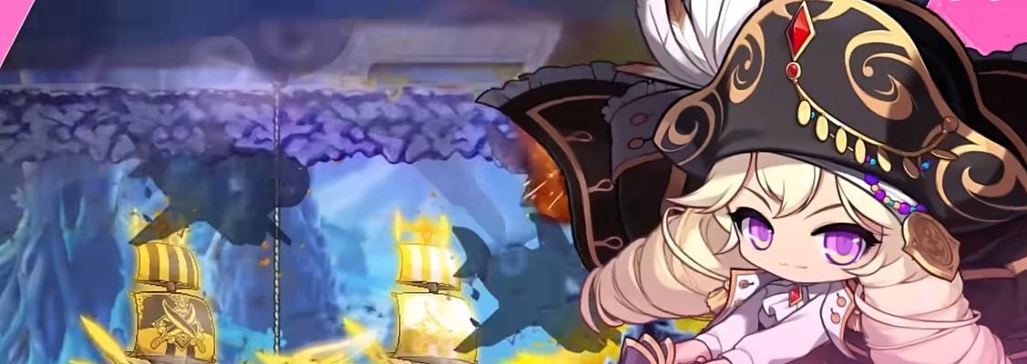 探秘问道鬼王内丹技能搭配攻略（揭秘内丹技能搭配的关键要素与实战策略）