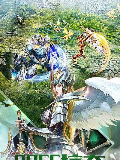 《天使之战弓箭攻略》（无敌箭术、高级技能一网打尽，带你玩转天使之战！）