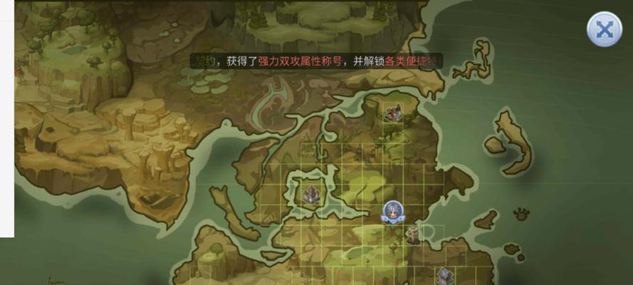 猎人技能全解析（掌握关键技能，打造最强猎人公会！）